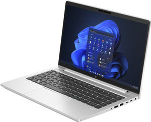 HP ELITE BOOK 640 G10 I7-1355U