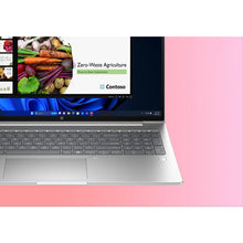 Load image into Gallery viewer, Image 16