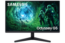 Load image into Gallery viewer, Image 11