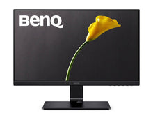 Load image into Gallery viewer, BENQ GW2475H - LED monitor - Full HD (1080p) - 23.8