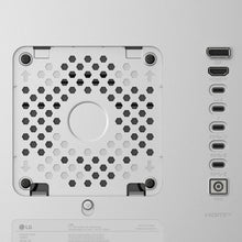 Load image into Gallery viewer, Image 2