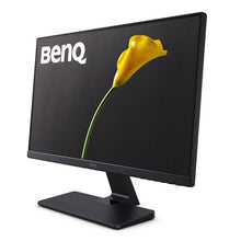 Load image into Gallery viewer, BENQ GW2475H - LED monitor - Full HD (1080p) - 23.8