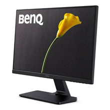 Load image into Gallery viewer, BENQ GW2475H - LED monitor - Full HD (1080p) - 23.8