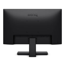 Load image into Gallery viewer, BENQ GW2475H - LED monitor - Full HD (1080p) - 23.8