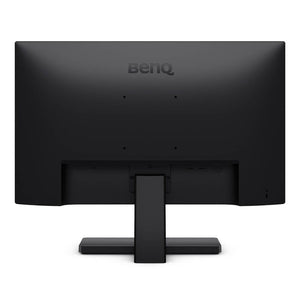 BENQ GW2475H - LED monitor - Full HD (1080p) - 23.8