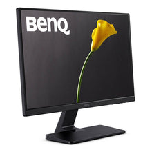 Load image into Gallery viewer, BENQ GW2475H - LED monitor - Full HD (1080p) - 23.8