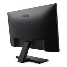 Load image into Gallery viewer, BENQ GW2475H - LED monitor - Full HD (1080p) - 23.8