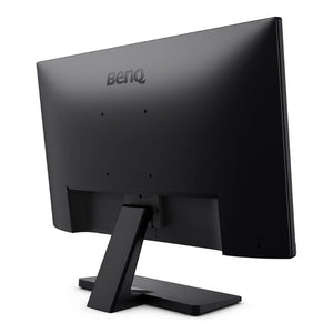 BENQ GW2475H - LED monitor - Full HD (1080p) - 23.8