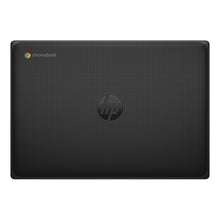 Load image into Gallery viewer, Image 8