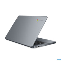 Load image into Gallery viewer, LENOVO 14e Chromebook Gen 3 82W6 14&quot;&quot; Intel-N200  8GB 128GB Chrome OS