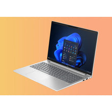 Load image into Gallery viewer, Image 15