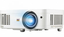 Load image into Gallery viewer, VIEWSONIC LS560W (1280X800) 3.000.000:1