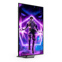 Load image into Gallery viewer, AOC Agon 27 OLED QHD Gaming monitor