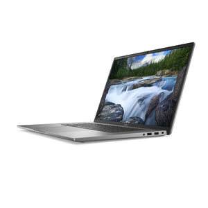 DELL LATITUDE 7640 I7-1365U