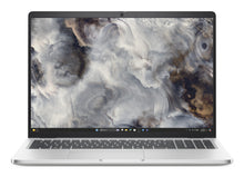 Load image into Gallery viewer, Image 1