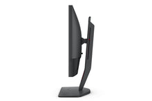 Load image into Gallery viewer, BENQ ZOWIE XL2411K - eSports - XL-K Series - LED monitor - Full HD (1080p) - 24