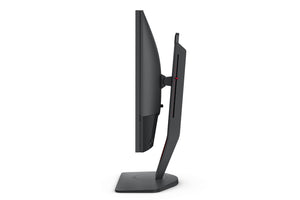 BENQ ZOWIE XL2411K - eSports - XL-K Series - LED monitor - Full HD (1080p) - 24