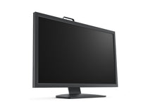 Load image into Gallery viewer, BENQ ZOWIE XL2411K - eSports - XL-K Series - LED monitor - Full HD (1080p) - 24