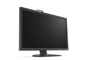 BENQ ZOWIE XL2411K - eSports - XL-K Series - LED monitor - Full HD (1080p) - 24