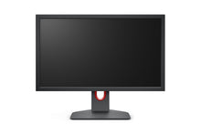 Load image into Gallery viewer, BENQ ZOWIE XL2411K - eSports - XL-K Series - LED monitor - Full HD (1080p) - 24