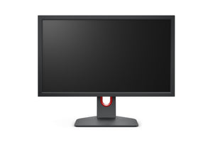 BENQ ZOWIE XL2411K - eSports - XL-K Series - LED monitor - Full HD (1080p) - 24