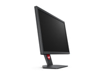 Load image into Gallery viewer, BENQ ZOWIE XL2411K - eSports - XL-K Series - LED monitor - Full HD (1080p) - 24