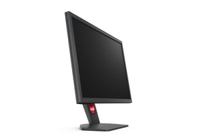 BENQ ZOWIE XL2411K - eSports - XL-K Series - LED monitor - Full HD (1080p) - 24