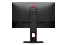 Load image into Gallery viewer, BENQ ZOWIE XL2411K - eSports - XL-K Series - LED monitor - Full HD (1080p) - 24