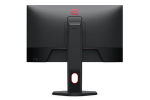 BENQ ZOWIE XL2411K - eSports - XL-K Series - LED monitor - Full HD (1080p) - 24