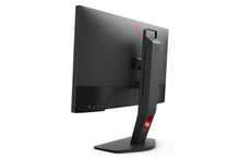 Load image into Gallery viewer, BENQ ZOWIE XL2411K - eSports - XL-K Series - LED monitor - Full HD (1080p) - 24