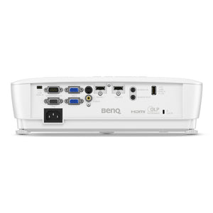 BENQ MS536 SVGA PROJECTOR