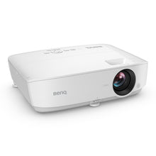 Load image into Gallery viewer, BENQ MW536 - DLP projector - portable - 3D