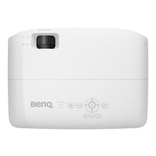 Load image into Gallery viewer, BENQ MW536 - DLP projector - portable - 3D