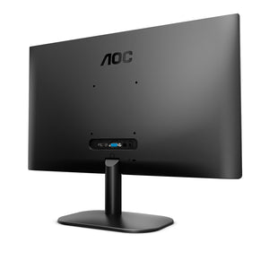 AOC 22B2H/EU - LED monitor - Full HD (1080p) - 22