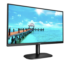 AOC 22B2H/EU - LED monitor - Full HD (1080p) - 22