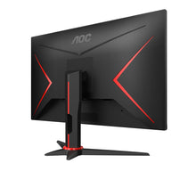 Load image into Gallery viewer, AOC 27 IPS 1920x1080 165Hz VGA HDMI Monitor-