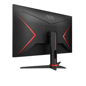 AOC 23.8 IPS 1920x1080 165Hz VGA HDMI MONITOR