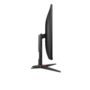 AOC 23.8 IPS 1920x1080 165Hz VGA HDMI MONITOR