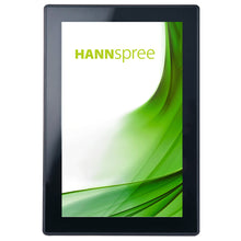 Load image into Gallery viewer, HANNSPREE 10.1IN LED IP65 1280X800 800:1 Touchscreen -