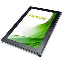 Load image into Gallery viewer, HANNSPREE 10.1IN LED IP65 1280X800 800:1 Touchscreen -