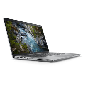 DELL PRECISION 3480 I7-1360P 16GB