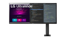 Load image into Gallery viewer, Image 1