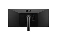 Load image into Gallery viewer, Image 11
