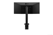Load image into Gallery viewer, Image 10