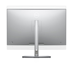 DELL UltraSharp UP3221Q - LED monitor - 4K - 31.5"" - HDR - with 3-year Basic Advanced Exchange