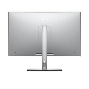 DELL UltraSharp UP3221Q - LED monitor - 4K - 31.5"" - HDR - with 3-year Basic Advanced Exchange