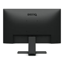 Load image into Gallery viewer, BENQ GL2480 24IN 1920X1200