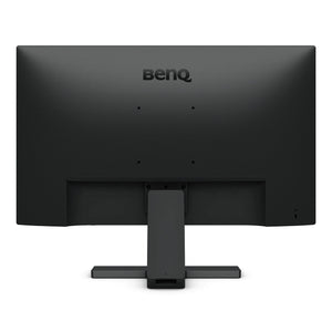 BENQ GL2480 24IN 1920X1200