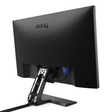 Load image into Gallery viewer, BENQ GL2480 24IN 1920X1200