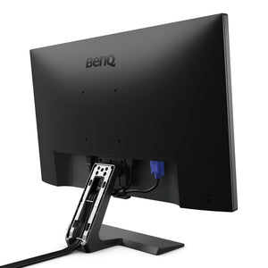 BENQ GL2480 24IN 1920X1200